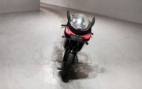 APRILIA RS4 50 TS