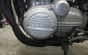 HONDA CB400 2005 CB400