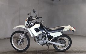 HONDA XL250 DEGREE MD31