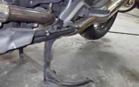 MOTO GUZZI BREVA 1100 2006