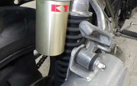 KAWASAKI ZRX1100 1998 ZRT10C