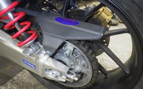 HONDA CB400SF GEN 4 A 2014 NC42