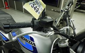 HONDA CB1000F 2025 SC94