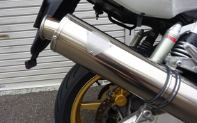 HONDA CB1300SF BOLDOR 2005 SC54