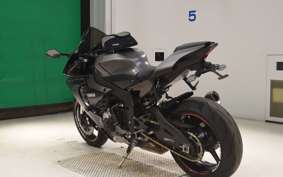 YAMAHA YZF-R1 2019