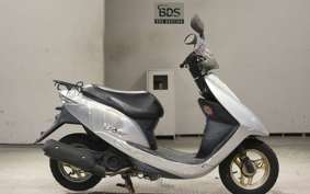HONDA DIO Gen.6 AF62