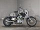 Фото Honda STEED 400 1995 с японского аукциона