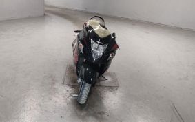 SUZUKI GSX1300R HAYABUSA GX72A