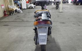 SUZUKI ADDRESS V100 2024 CE11A