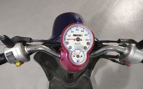 YAMAHA VINO SA37J