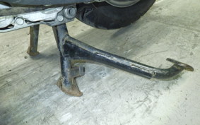 HONDA ﾍﾞﾝﾘｨ50 AA03