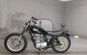 YAMAHA SR400 2003 RH01J