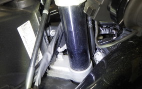 YAMAHA YZF-R1 2019