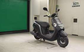 HONDA ﾀﾞﾝｸ 2023 AF78