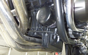 KAWASAKI BALIUS 250 Gen.2 2000 ZR250B