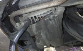 HONDA LEAD 110 2024 JF19