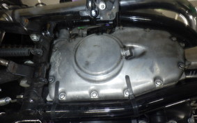 KAWASAKI W800 2016 EJ800A