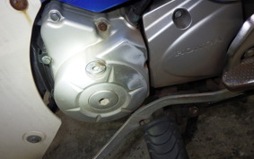 HONDA C110 SUPER CUB JA44