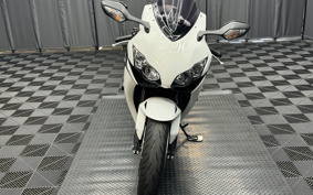 HONDA CBR1000RR 2008 SC59