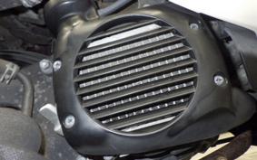 YAMAHA VINO 50 SA37J