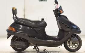 HONDA FREEWAY GEN 2 MF03