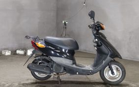YAMAHA JOG SA36J