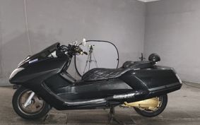 YAMAHA MAXAM250 SG21J