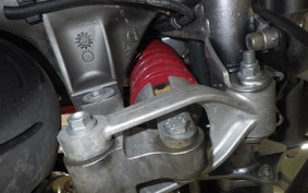 MOTO GUZZI GRISO 1100 2006