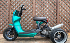 SUZUKI CHORI PASTE  TRIKE 