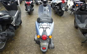 HONDA TODAY AF61