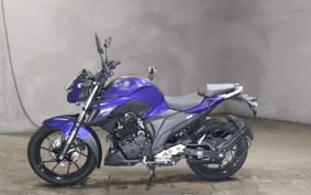 YAMAHA FZ25 RG69