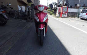 HONDA DIO 110 JF31