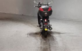 HONDA  SUPER CUB C125 JA58