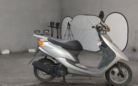 YAMAHA JOG SA16J