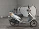 Фото Yamaha JOG с японского аукциона