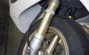 HONDA DIO ZX GEN 2 AF35