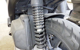 HONDA DIO110-3ﾍﾞｰｼｯｸ JK03