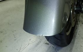 HARLEY FLSTF 1450 2003