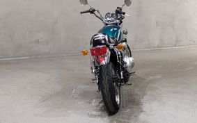 HONDA CB400 NC36