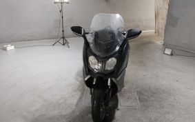 BMW C650GT 2019 0C05