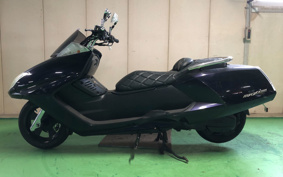 YAMAHA MAXAM 250 SG17J