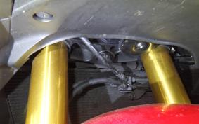 HONDA CBR1000RR GEN 3 SPECIAL 2017 SC77