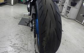 YAMAHA MT-09 AMT 2025 RN88J