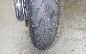 HONDA FORZA Z GEN 2 2014 MF10