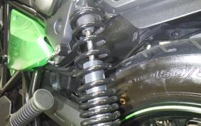 KAWASAKI ELIMINATOR400-3SE 2023 EL400A