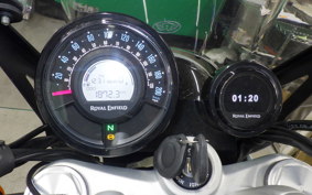 OTHER +ENFIELD SUPER ﾒﾃｵ650 2023