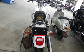 HARLEY FXDLI 1450 2005