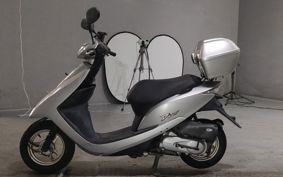 HONDA DIO AF62