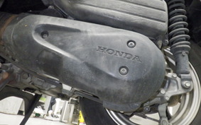 HONDA LEAD 110 2012 JF19