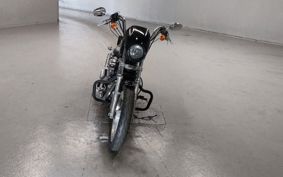 HARLEY HARLEY XL883L CR2